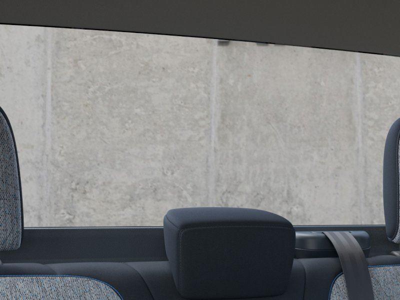 New 2026 Ford Maverick for sale in Lincoln NE