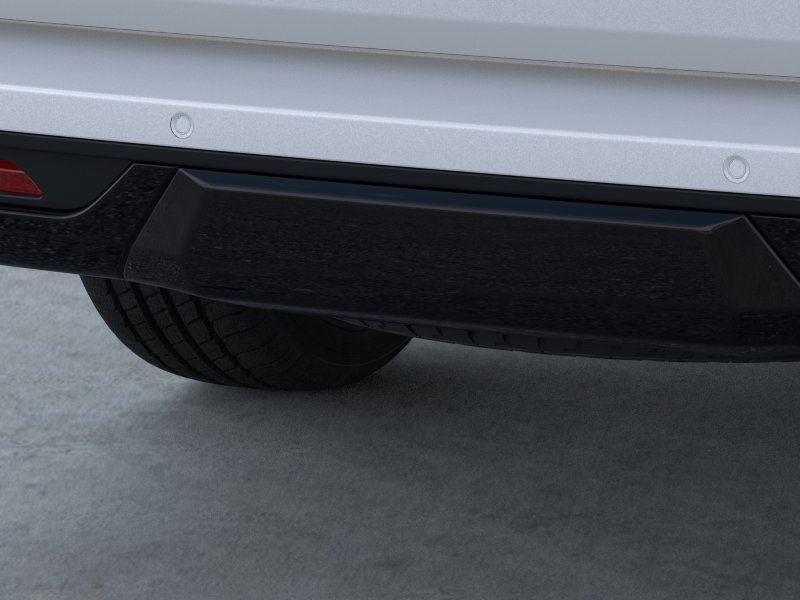 New 2026 Ford Expedition for sale in Lincoln NE