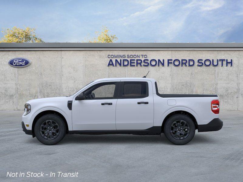 View vehicle photo 3