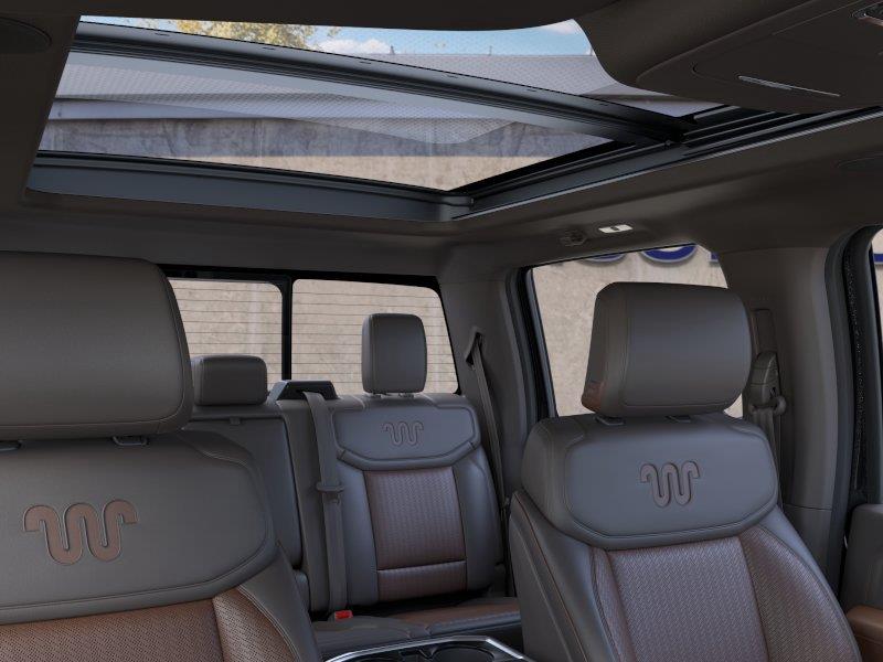 Vehicle photo 22