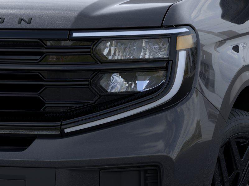 New 2026 Ford Expedition for sale in Lincoln NE