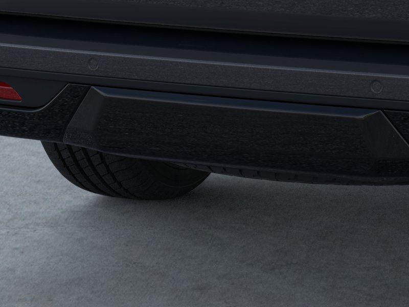 New 2026 Ford Expedition for sale in Lincoln NE