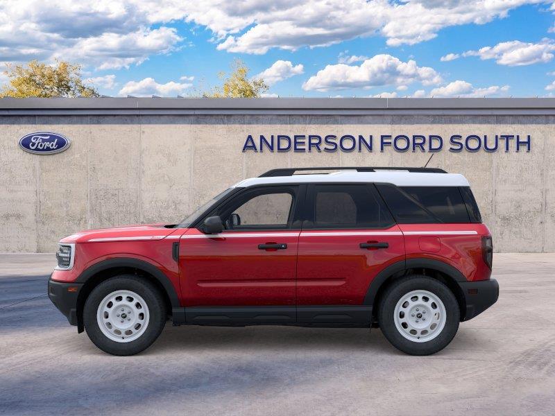 Vehicle photo 3