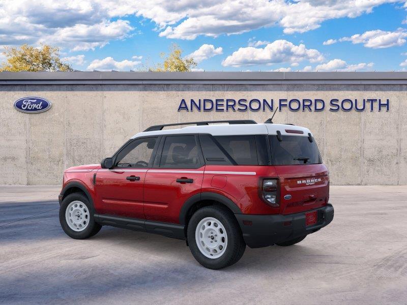 Vehicle photo 4