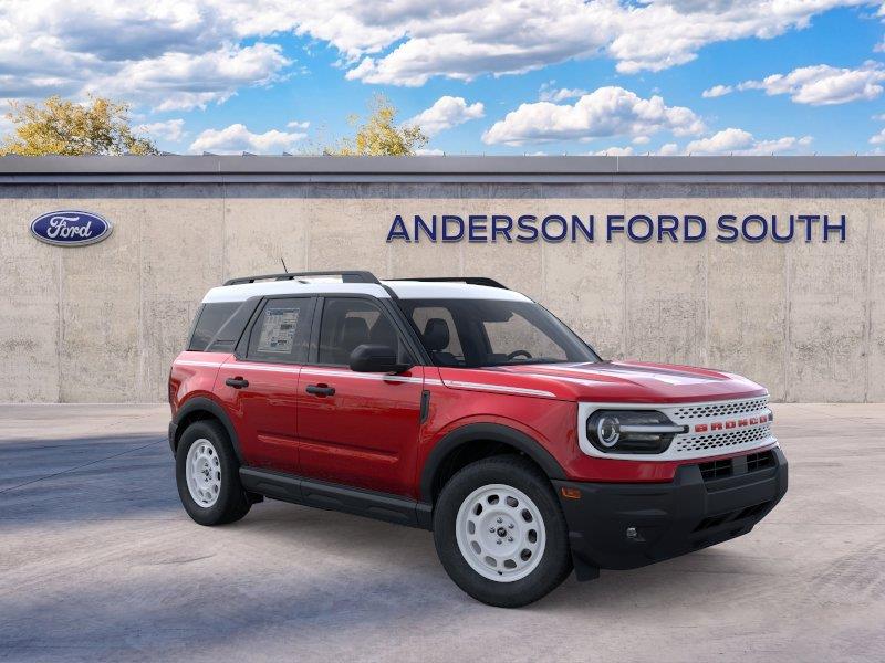 Vehicle photo 7