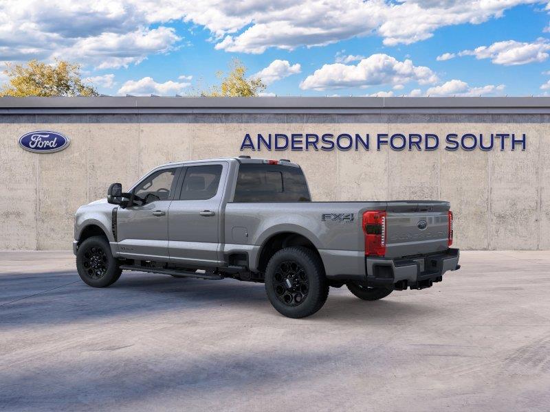 Vehicle photo 4