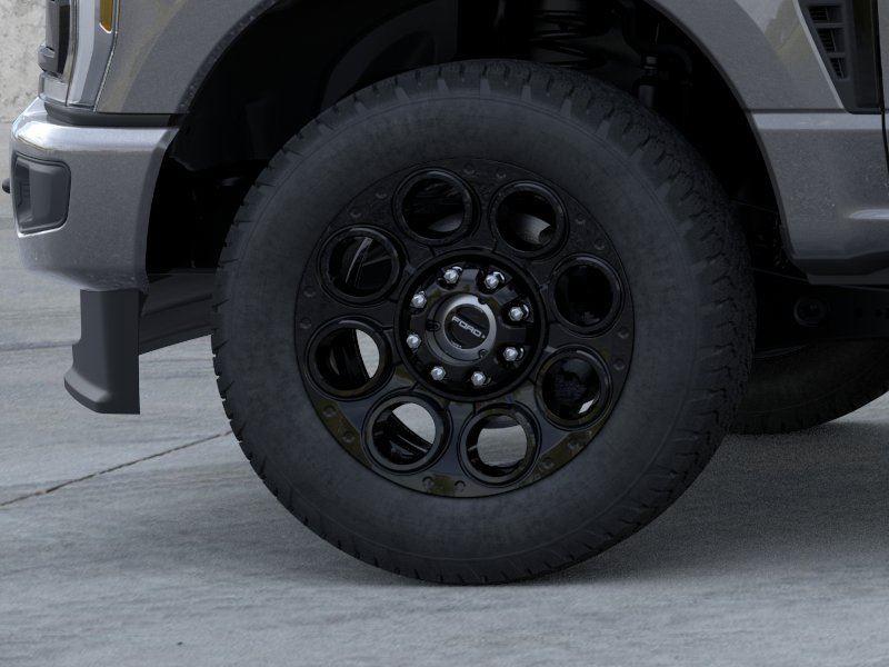 New 2026 Ford Super Duty F-250 for sale in Lincoln NE