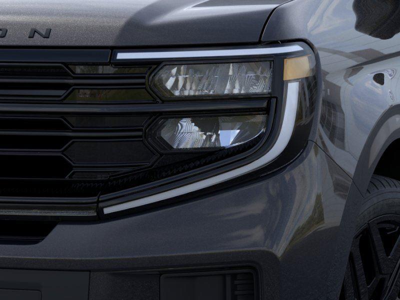 New 2026 Ford Expedition for sale in Lincoln NE