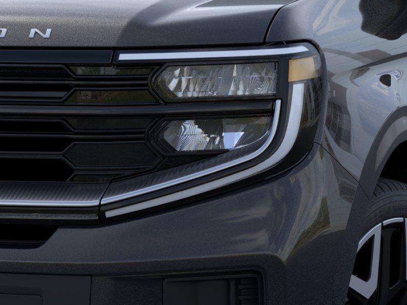 New 2026 Ford Expedition Max for sale in Lincoln NE