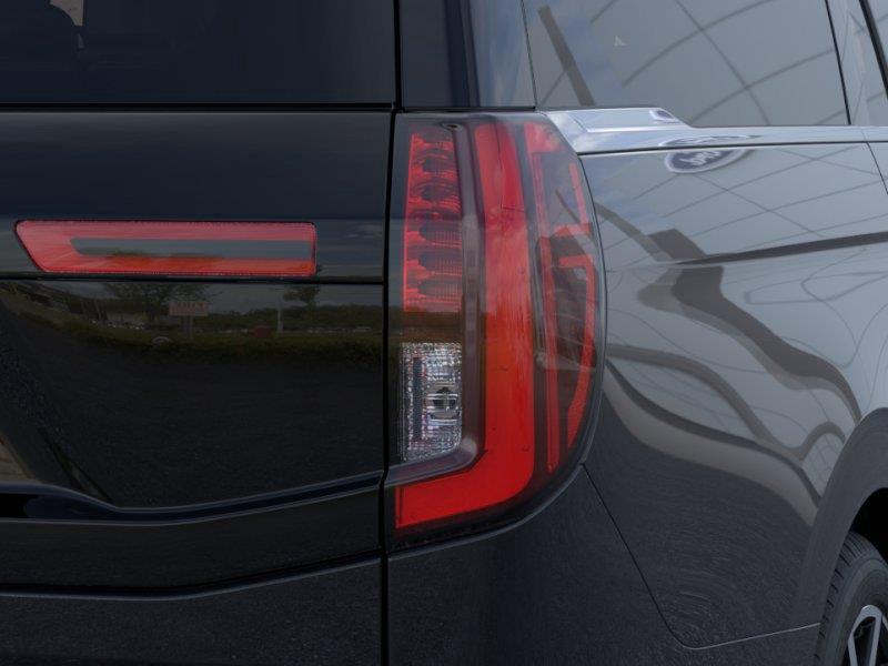 Vehicle photo 21