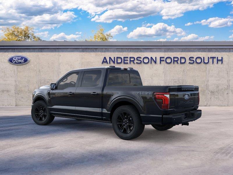 Vehicle photo 4