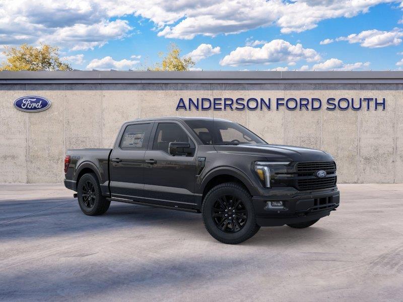 Vehicle photo 7