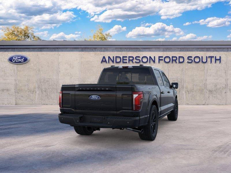 Vehicle photo 8
