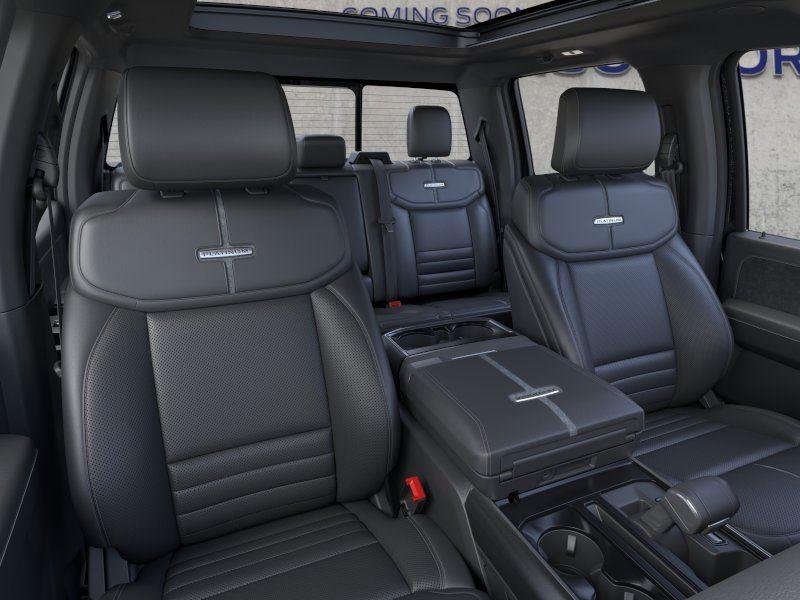 New 2026 Ford F-150 for sale in Lincoln NE