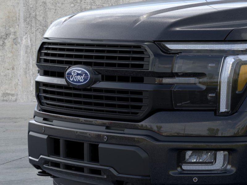 New 2026 Ford F-150 for sale in Lincoln NE