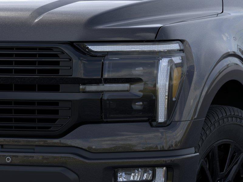 Vehicle photo 18