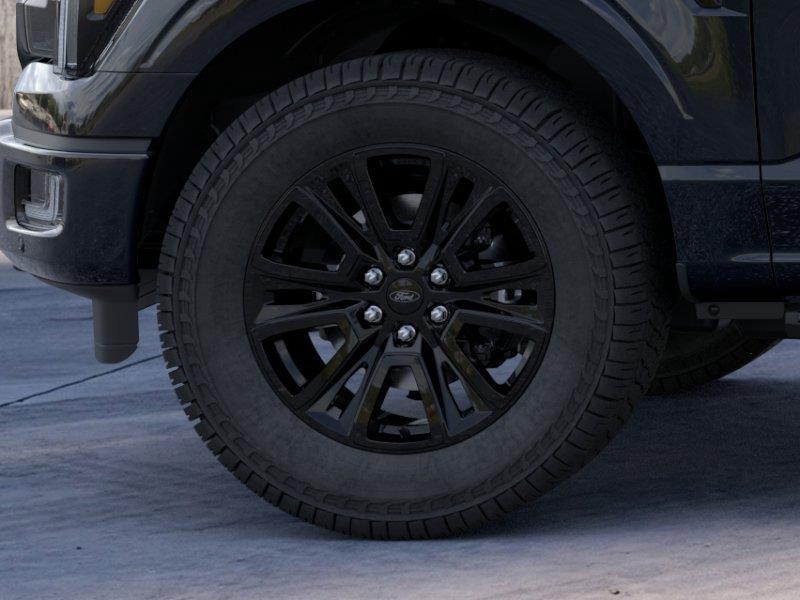 Vehicle photo 19