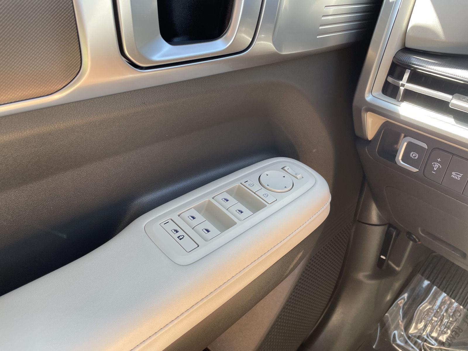 Used 2025 Hyundai Santa Fe for sale in Lincoln NE
