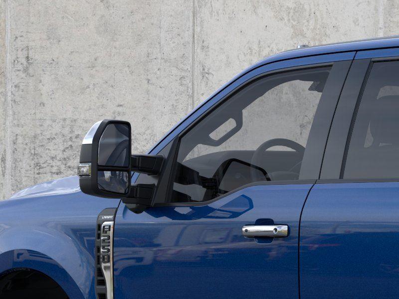 New 2026 Ford Super Duty for sale in Lincoln NE