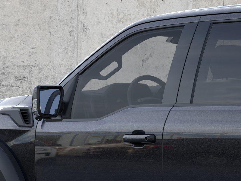 New 2026 Ford F-150 for sale in Lincoln NE