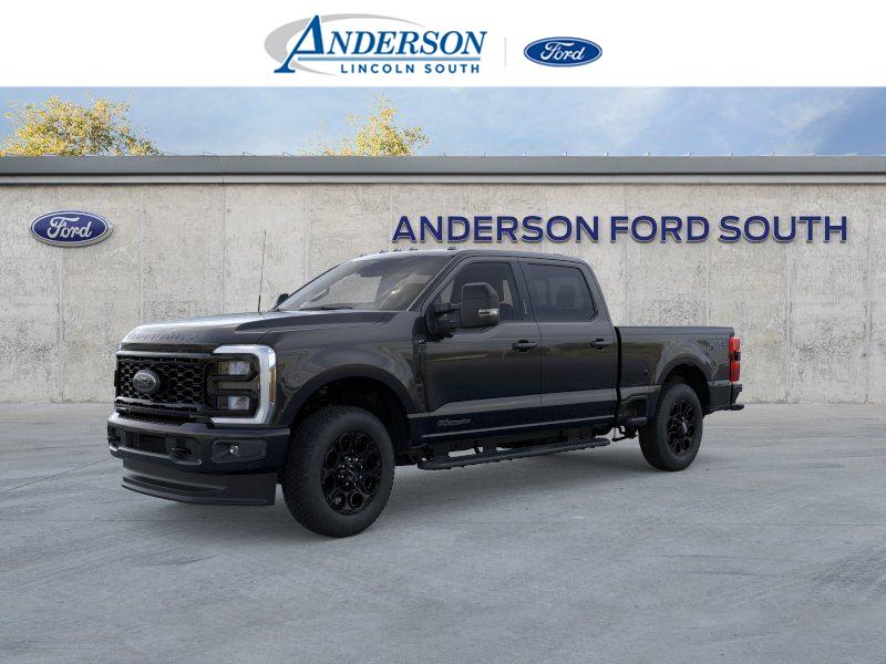 Vehicle photo 1