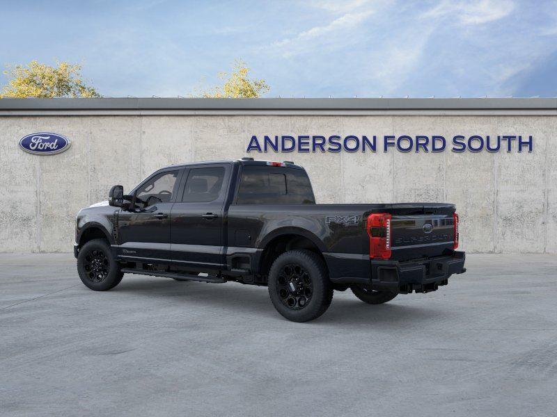 Vehicle photo 4