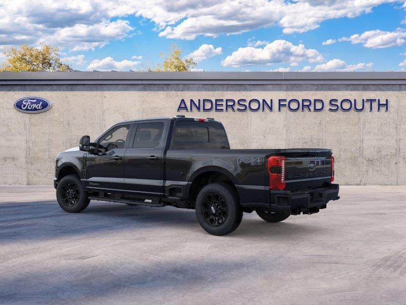 Vehicle photo 4