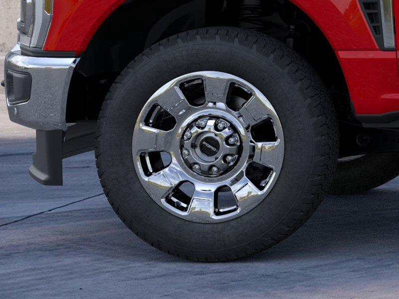 Vehicle photo 19