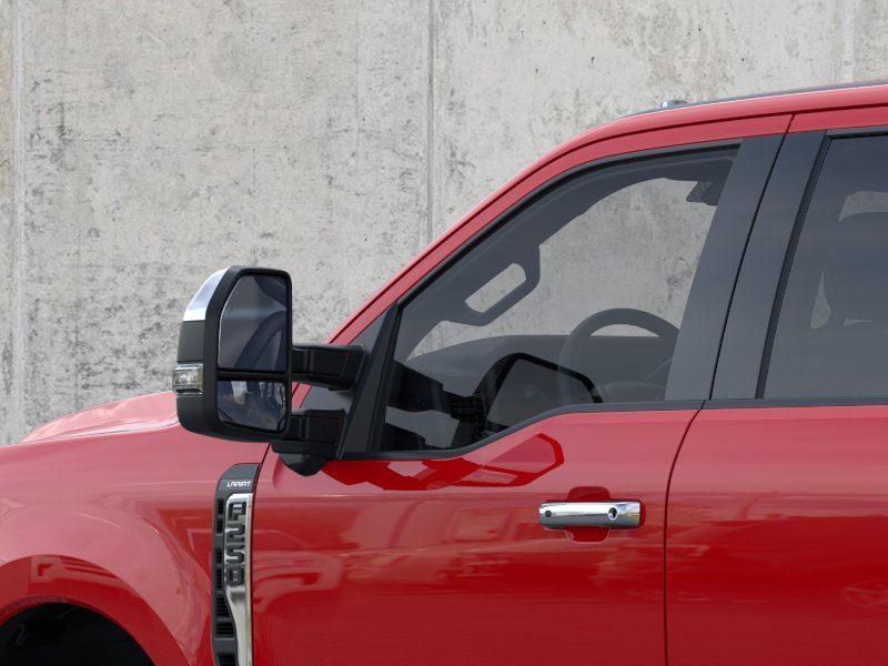 Vehicle photo 20
