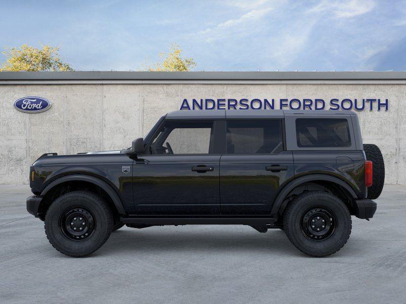 Vehicle photo 3