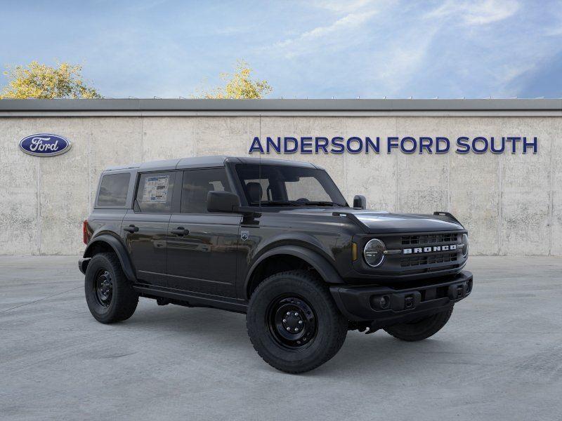 Vehicle photo 7