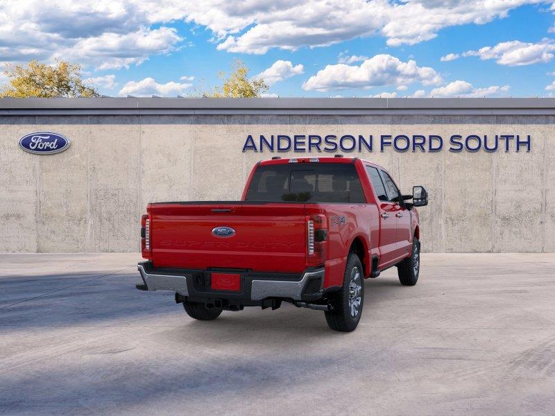 Vehicle photo 8