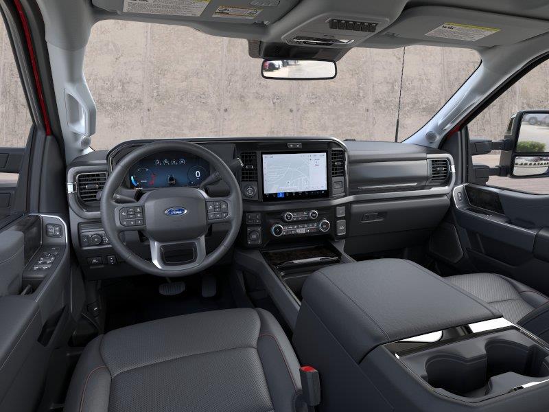 Vehicle photo 9