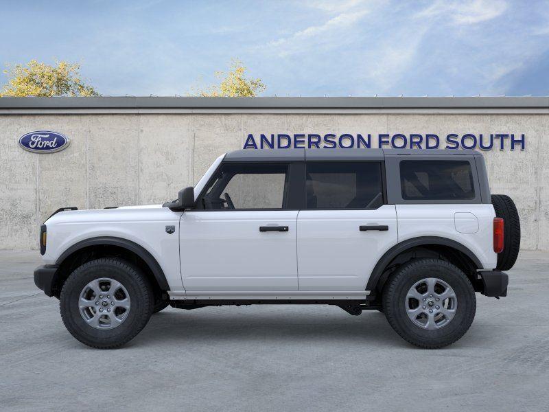Vehicle photo 3