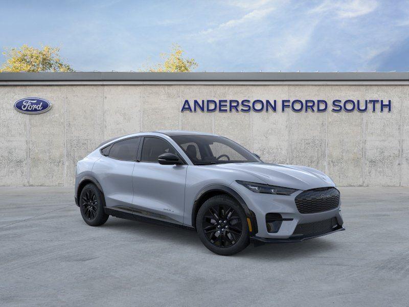 Vehicle photo 7