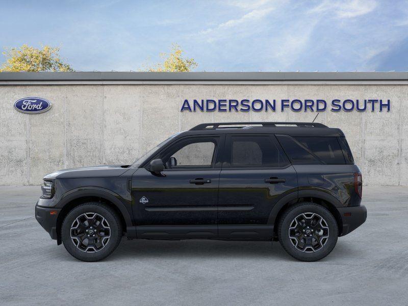 Vehicle photo 3