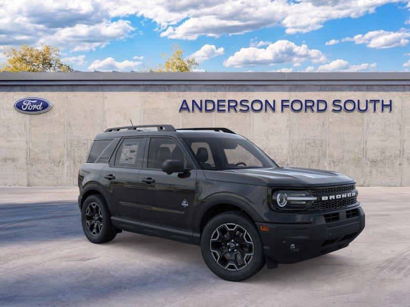 Vehicle photo 7