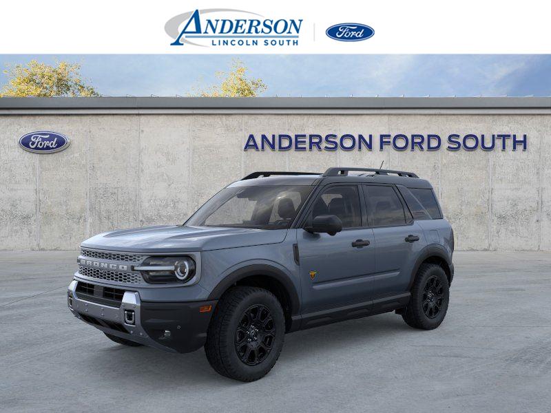 Vehicle photo 1