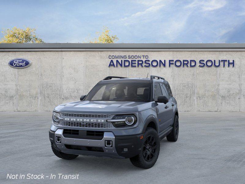 Vehicle photo 2