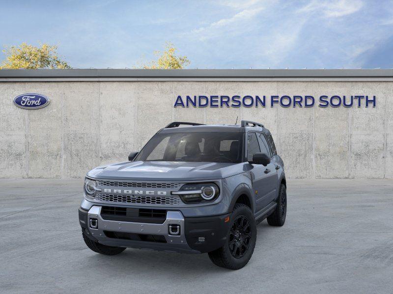 Vehicle photo 2