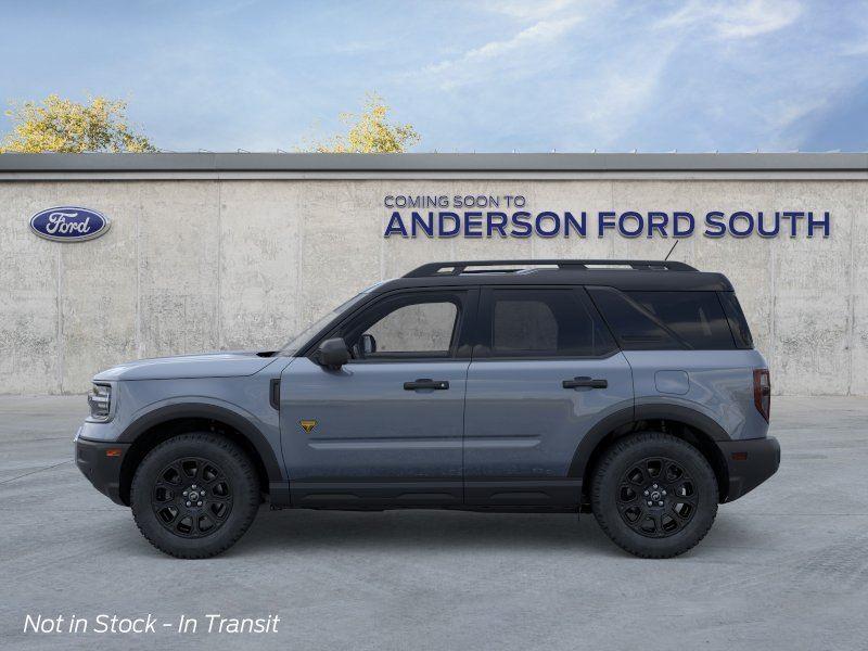 Vehicle photo 3