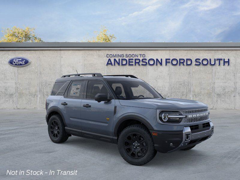 Vehicle photo 7