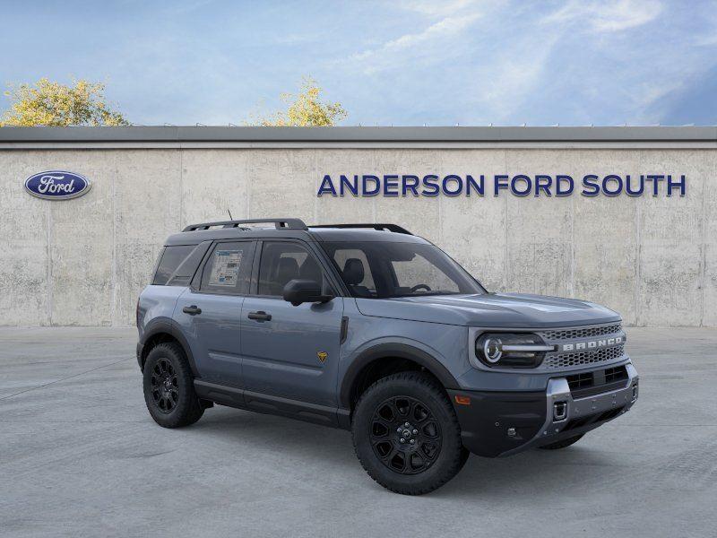 Vehicle photo 7