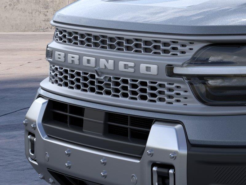 Vehicle photo 17
