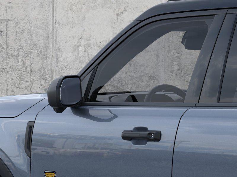 Vehicle photo 20