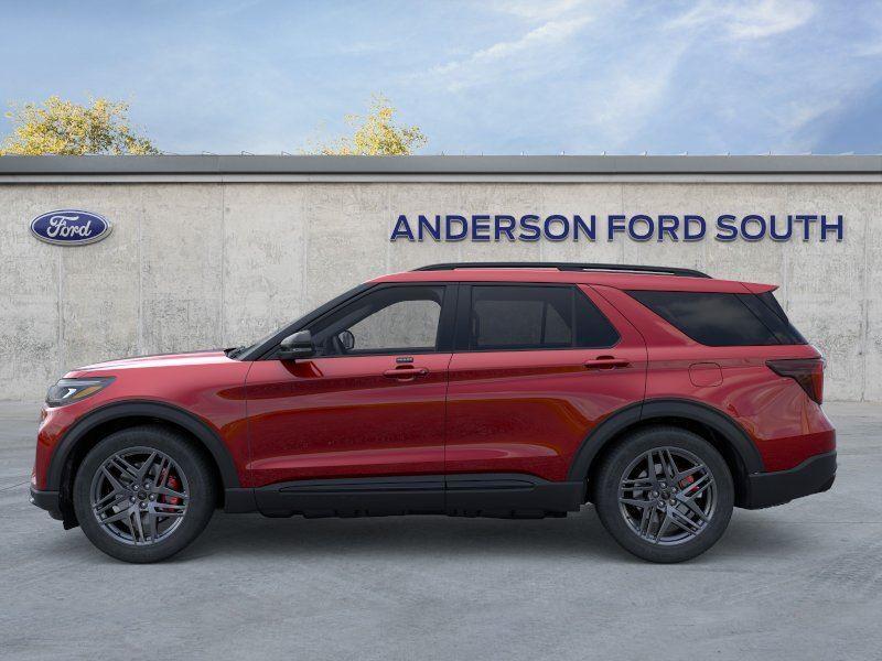 Vehicle photo 3