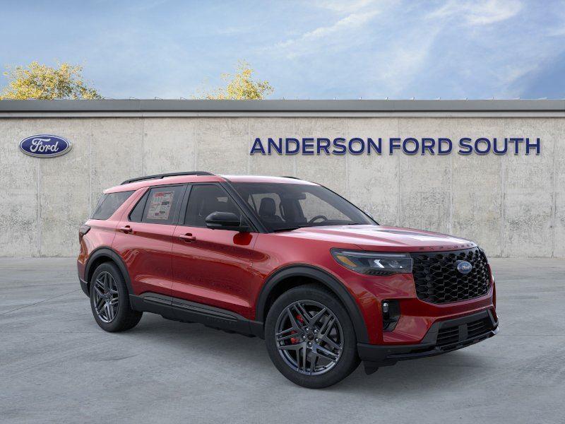 Vehicle photo 7