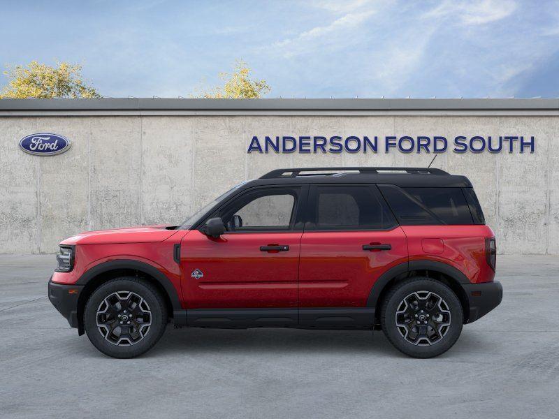 Vehicle photo 3