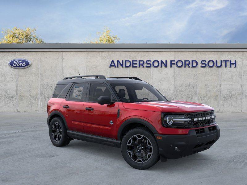 Vehicle photo 7