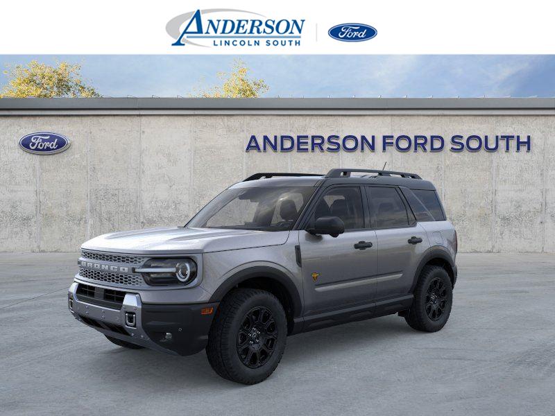 Vehicle photo 1